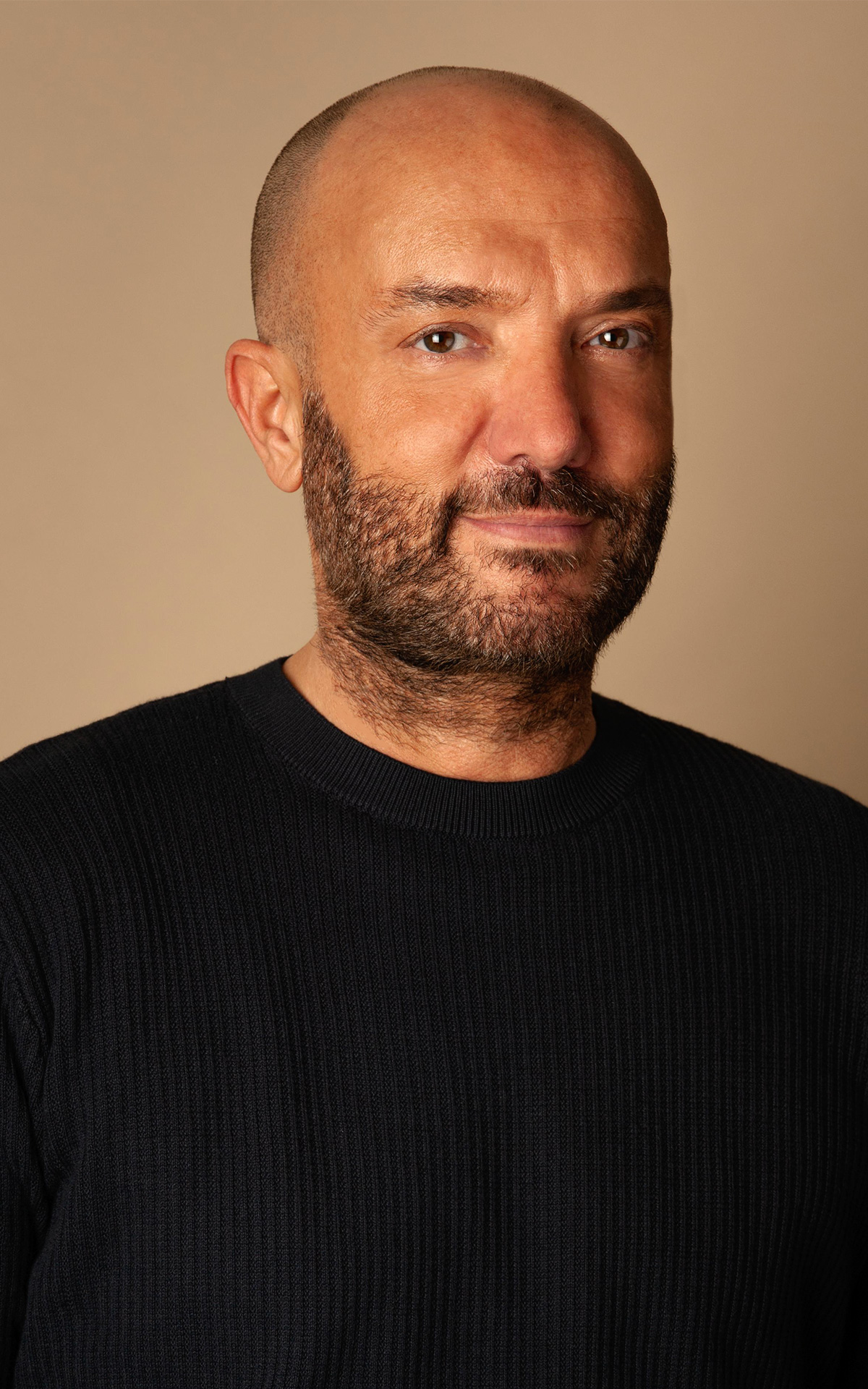 Filippo-La-Bruna-Counselor